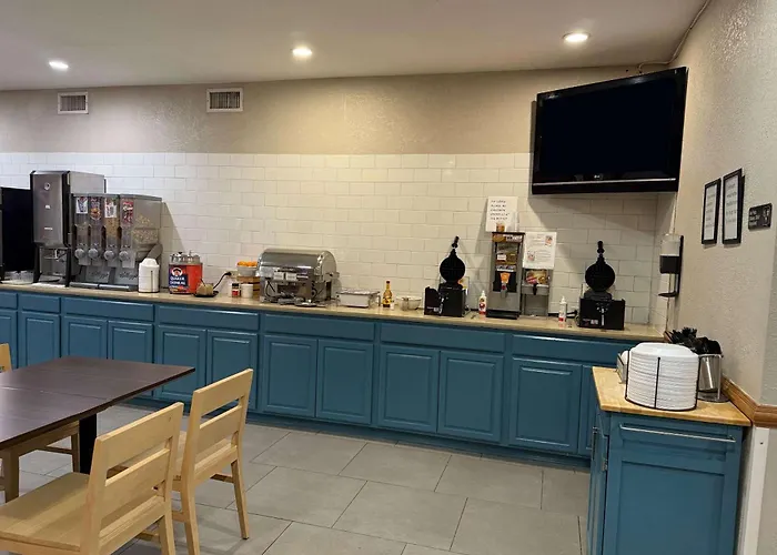 Country Inn & Suites By Radisson, Elgin, Il